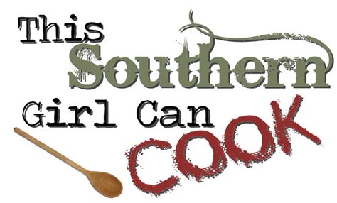 thesoutherngirl|This Southern Girl Can